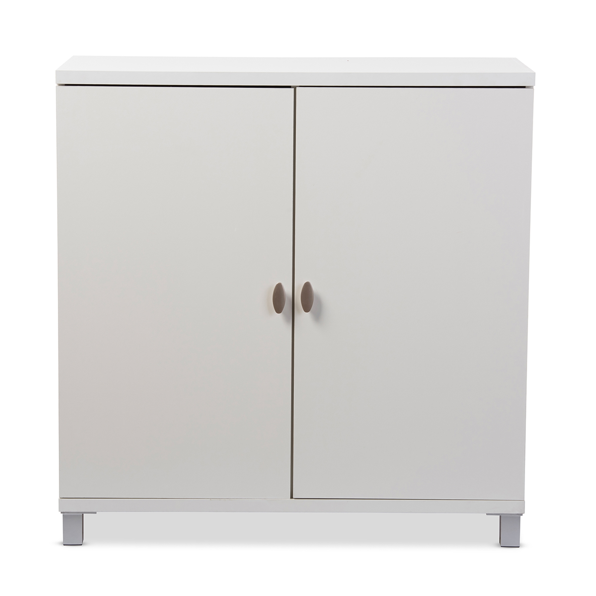 Bags discount storage cabinet